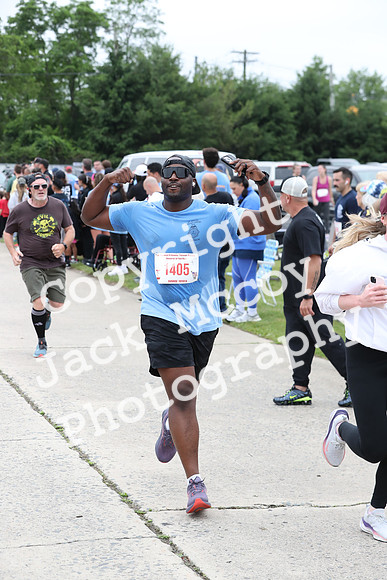 Finish_0557