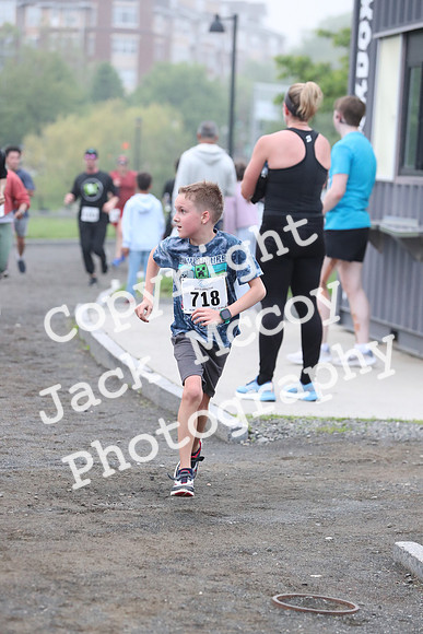 Finish_0342