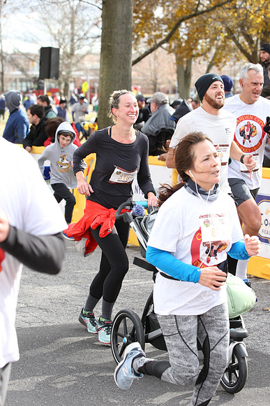 5MileFinish_1324
