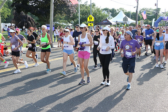 Start5k_0037
