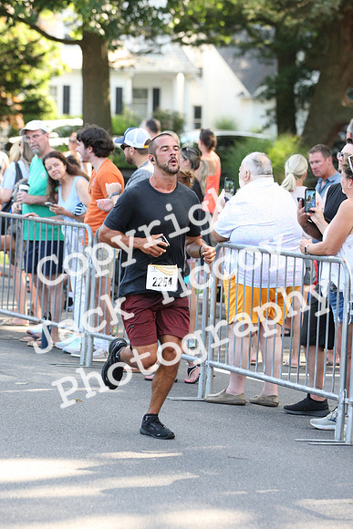 Finish_0193