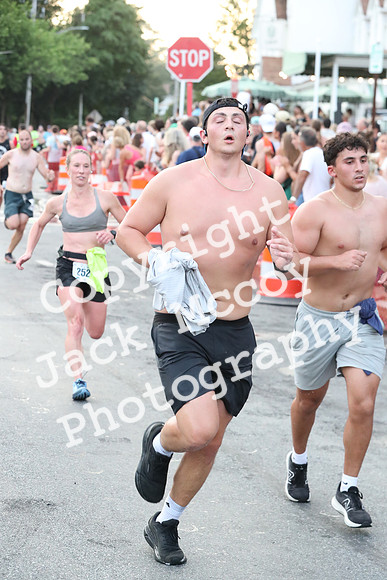 Finish_1085