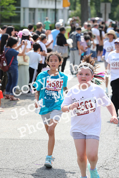 Finish_0328