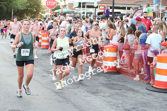 Finish_1522