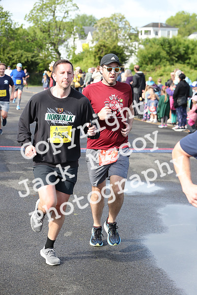 Finish5k_0164