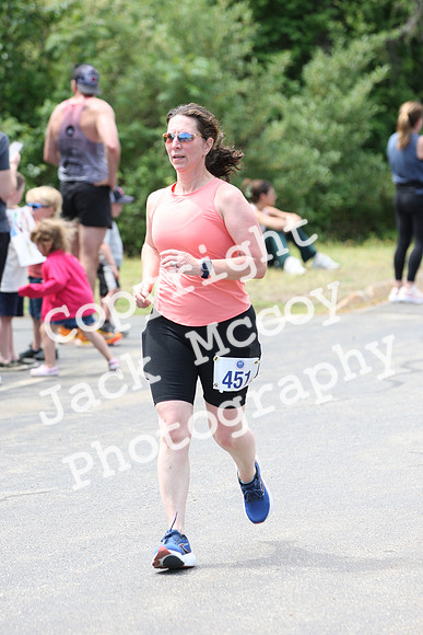 Finish_0342