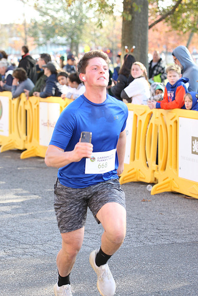 Finish5Mile_0526