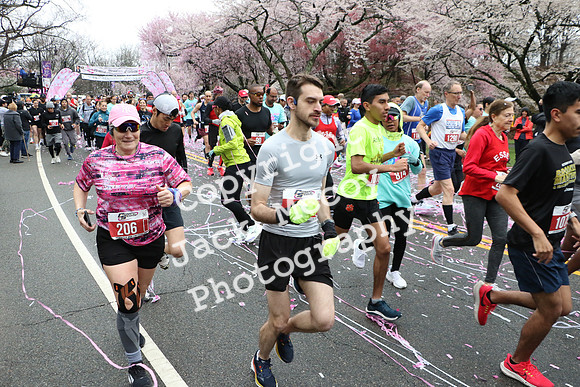 Start_0050