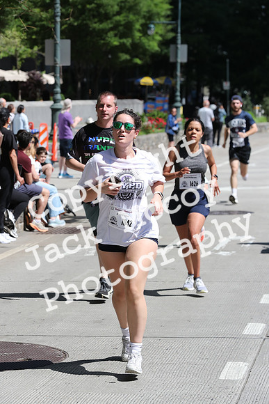 Finish_0523