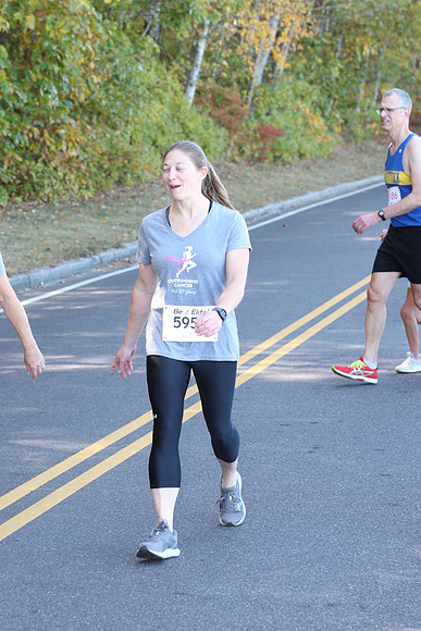 Finish_0193