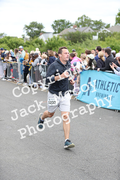 FinishHalf_0813