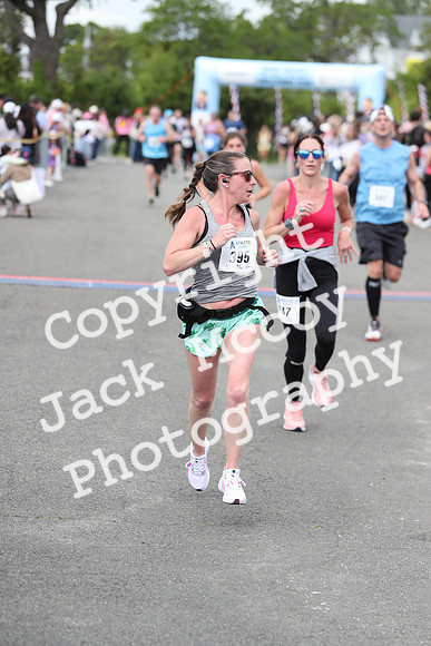 FinishHalf_1484