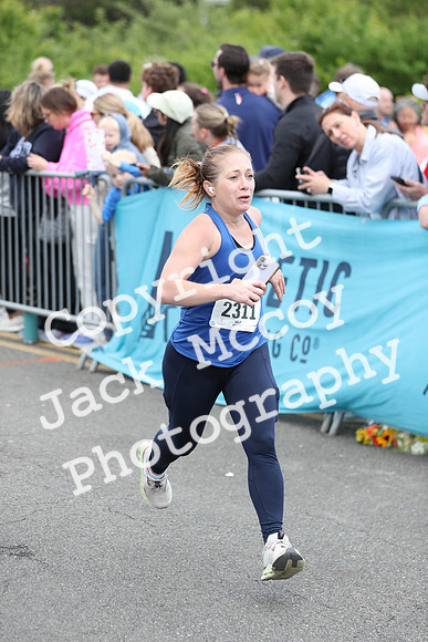 FinishHalf_0955