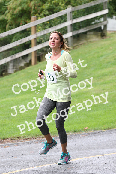 FinishHalf_0168