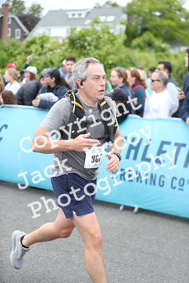 FinishHalf_0544