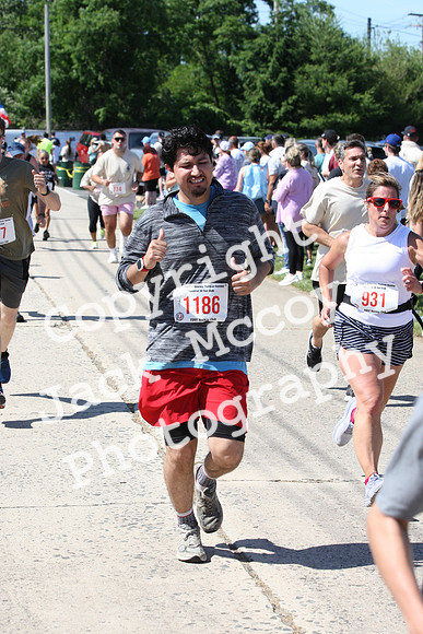 Finish_0508