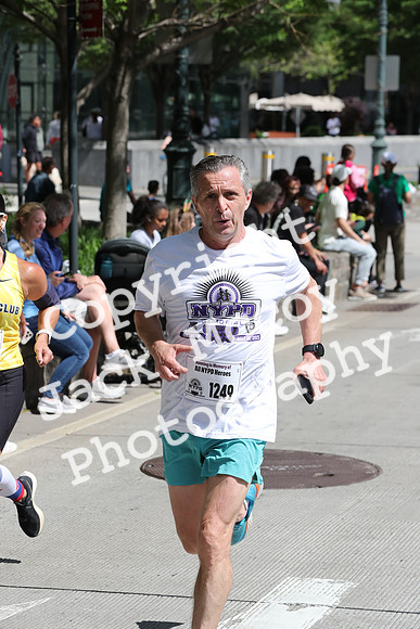 Finish_0127