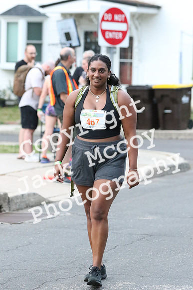 Finish_1147