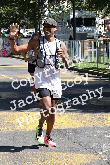 Finish20kHalf_1745