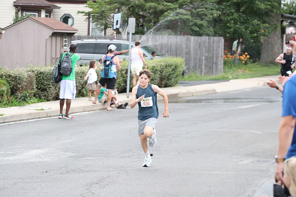 Finish_0035
