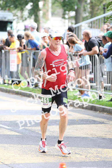 Finish20kHalf_0456