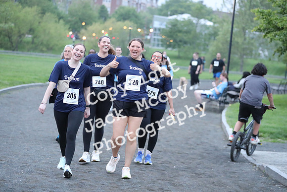 Finish_1046