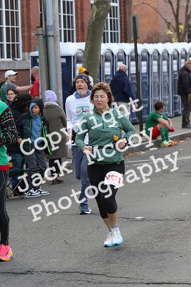 Finish_0242