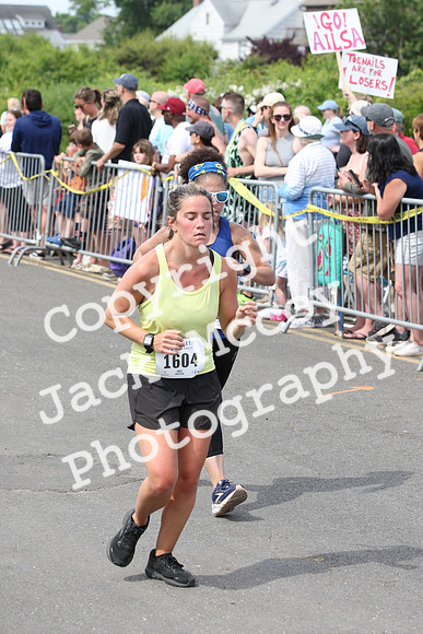 FinishHalf_1254