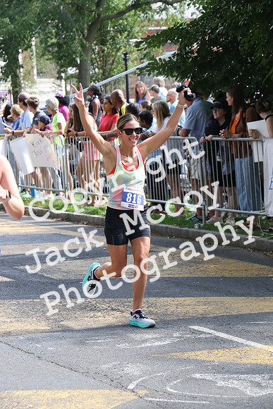 Finish20kHalf_0721