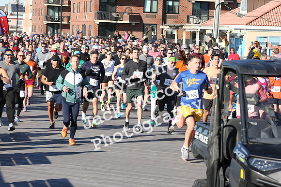 Start10k_0006