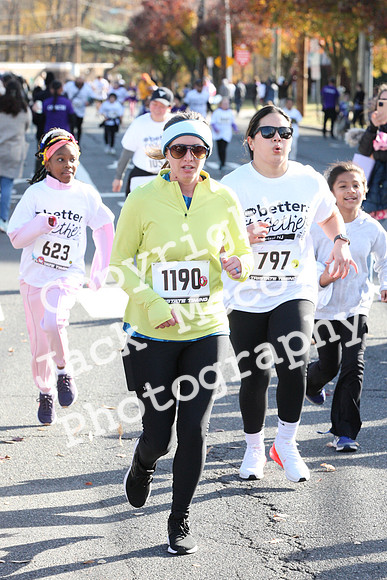 Finish_0491