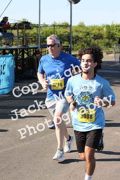 Finish5k_0259