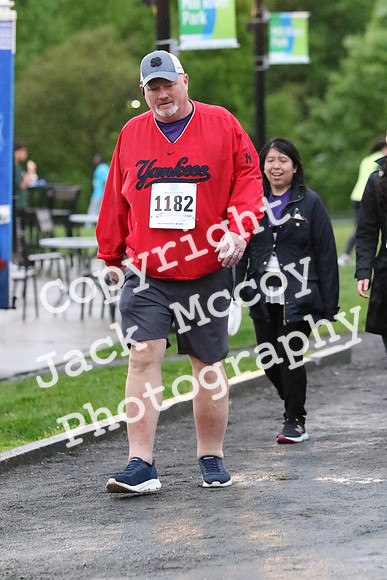 Finish_0910