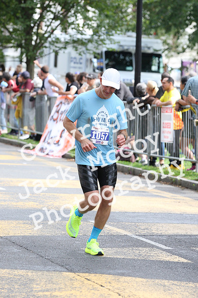 Finish20kHalf_0487