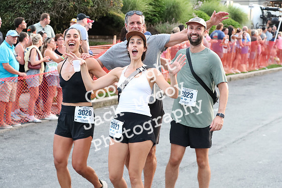 Finish_2930