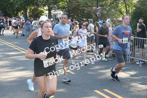 Finish_1015