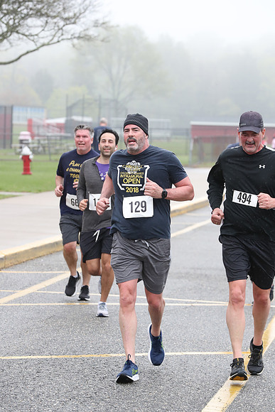 Finish_0075
