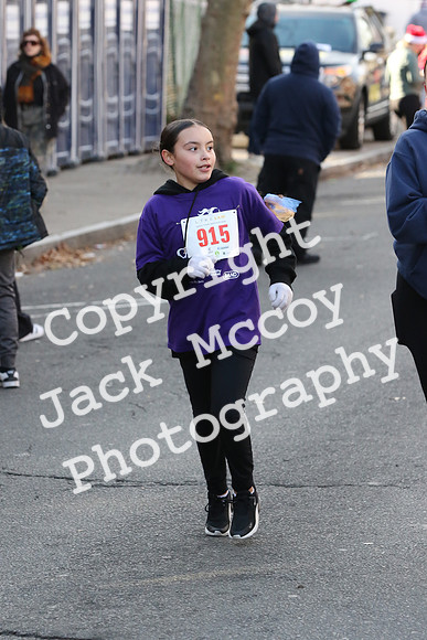 Finish_1069