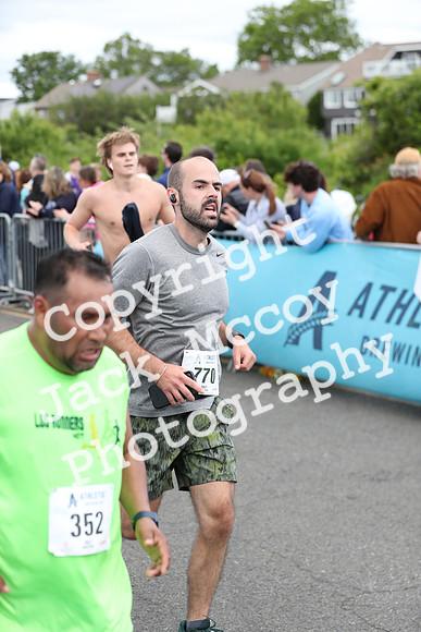FinishHalf_0761