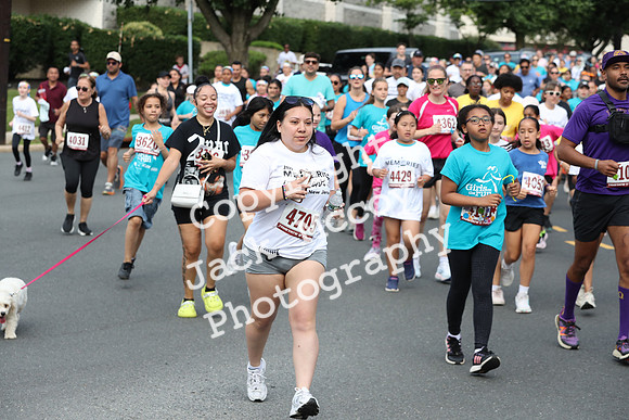 Start_0073