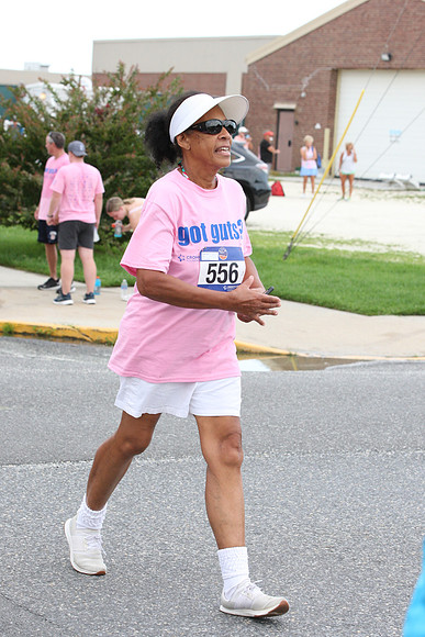 Finish_0471