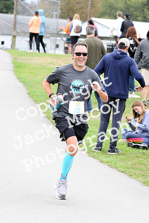 FinishHalf_0304
