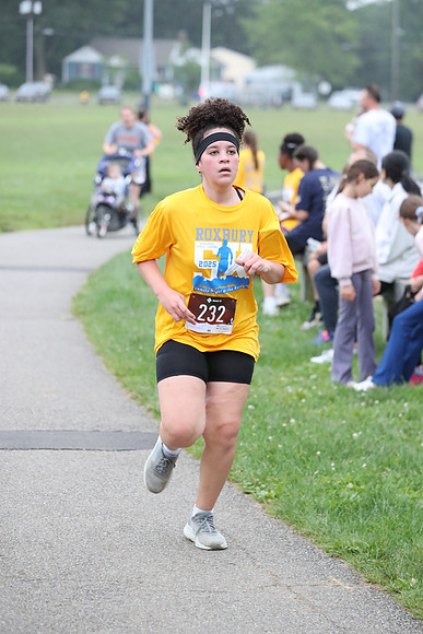 Finish_0424