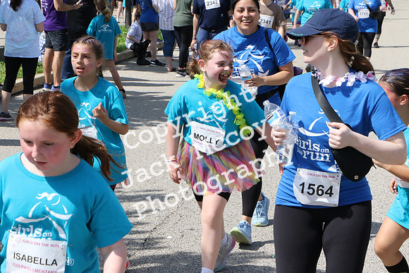 Finish_2837