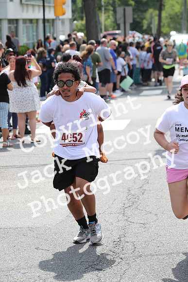 Finish_0661