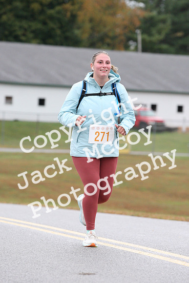 Finish5k_0224