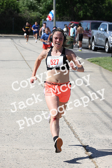 Finish_0111