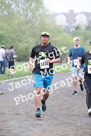 Finish_0635