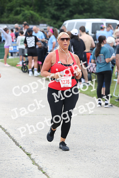 Finish_1027
