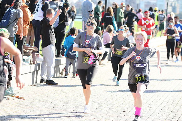Finish_0981